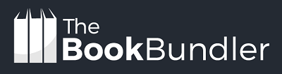 Thebookbundler