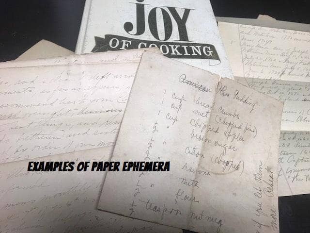 TheBookBundler Uber Rare Book Vault Price RARE American Dictionary of the English Language 1850's | Noah Webster | Revised and Enlarged | Antiquarian Oversized Leather Bound
